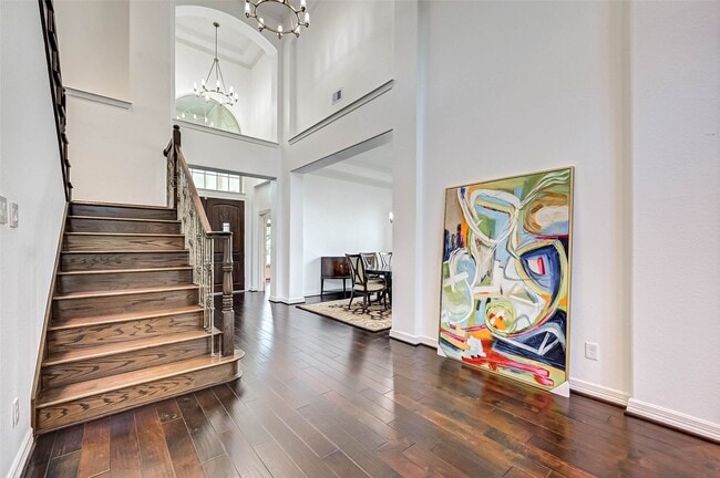 Building Photo - 39 Marino Dr