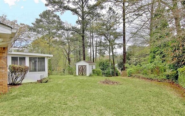 Building Photo - 4710 Navaho Cir