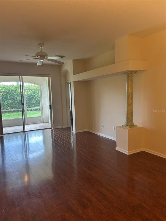 Building Photo - 3164 River Branch Cir