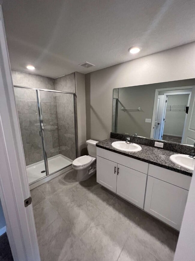 Building Photo - 15522 Prestwick Rose Pl