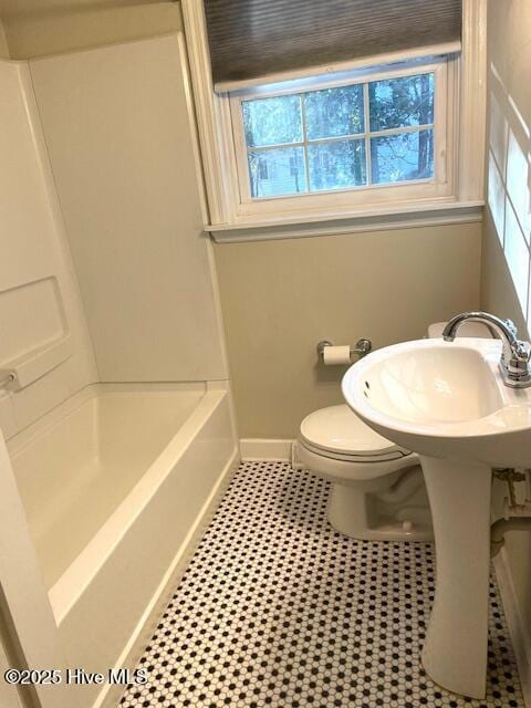 Building Photo - 4033 Youngs Rd