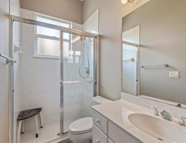 Building Photo - 8204 Kiawah Trce