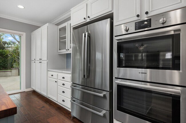 Building Photo - Beautiful home in Canterbery