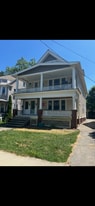 Building Photo - 1227 Cranford Ave