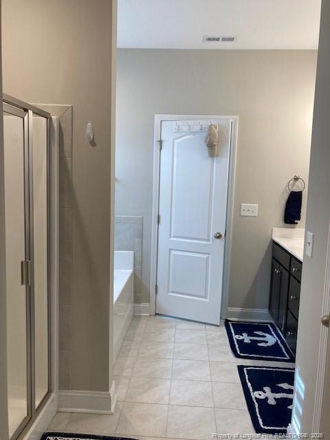 Building Photo - 144 Haynes Church Rd