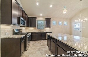 Building Photo - 7935 Headwaters Trail