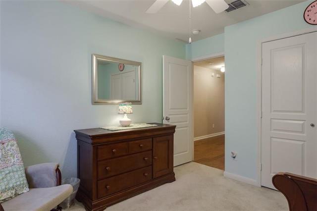 Building Photo - 4812 Carrotwood Dr