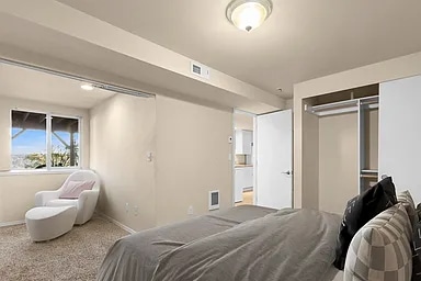 Building Photo - 1130 143rd St NW