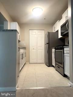 Building Photo - 14150 Cuddy Loop