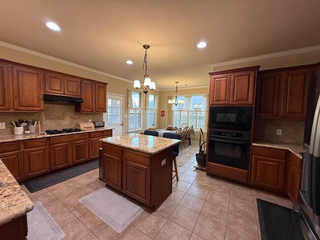 Building Photo - 15433 Whistling Straits Dr