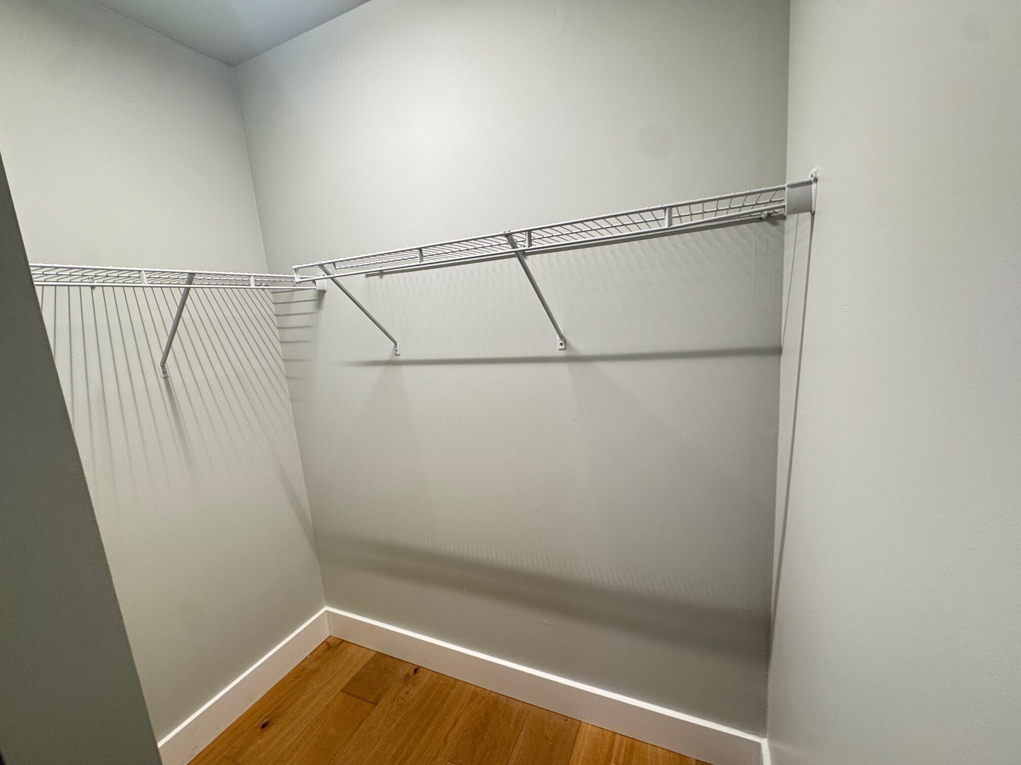 Building Photo - 250 Meridian St