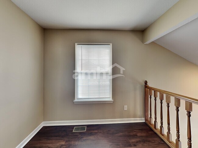 Building Photo - 6010 Woodmill Dr