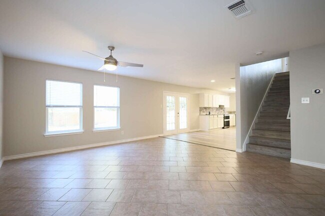 Building Photo - 9519 Braun Square