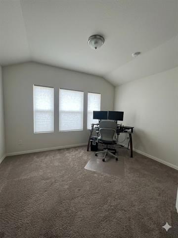 Building Photo - 6304 Dry Gulch Trl