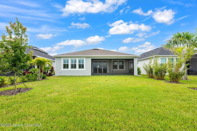 Building Photo - 2999 Pangea Cir