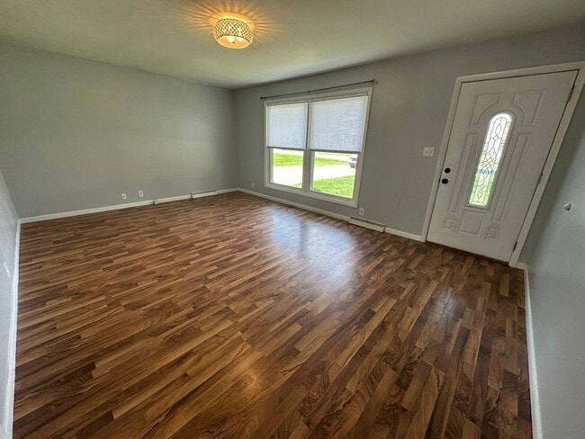 Building Photo - 2063 W Highland Ln