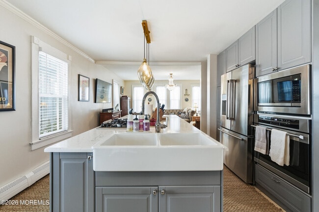 Building Photo - 74 Mt Hermon Way