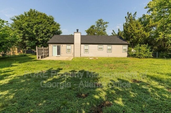 Building Photo - 3107 Waterford Ct