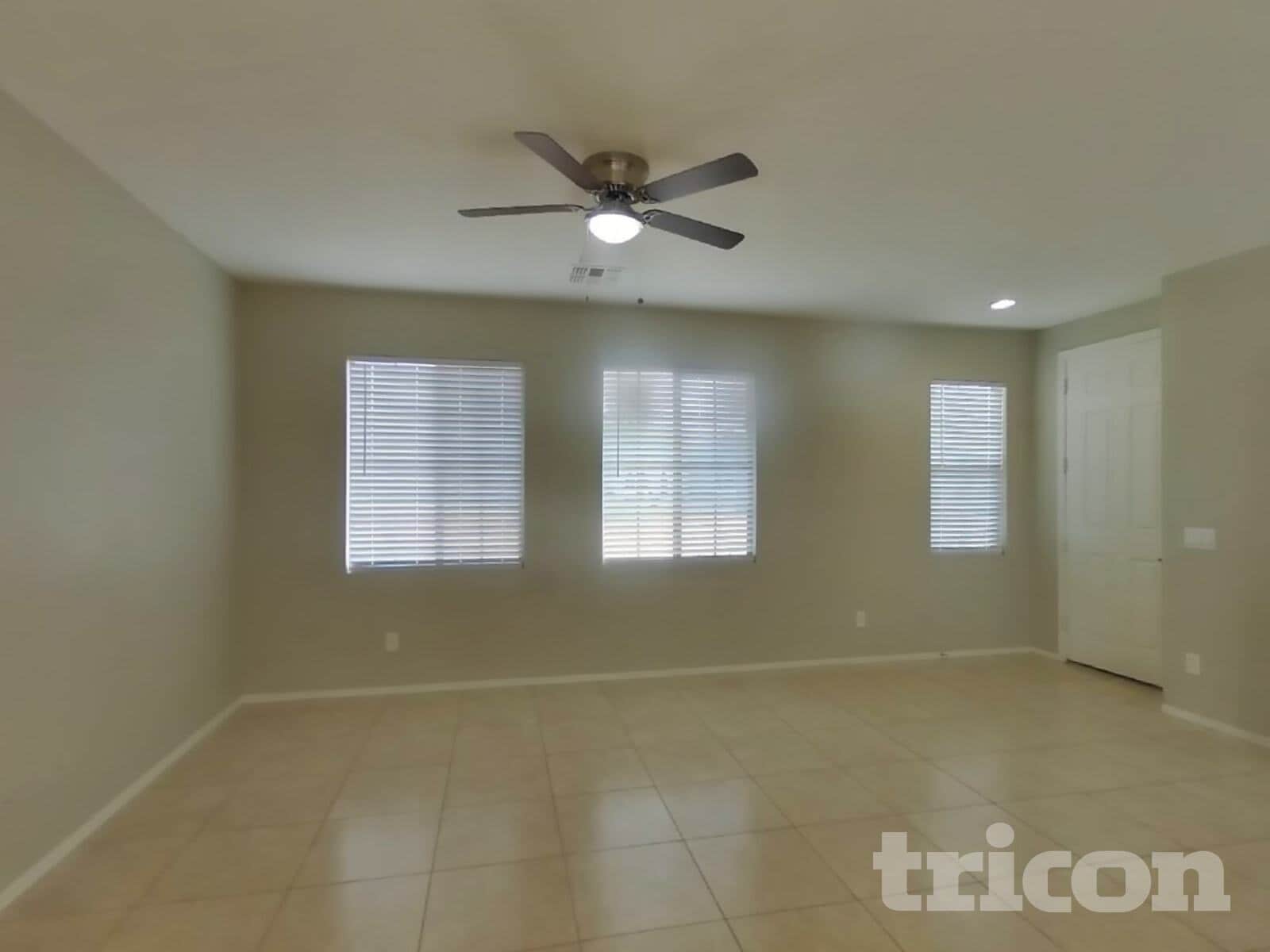 Building Photo - 3417 S Jacana Ln