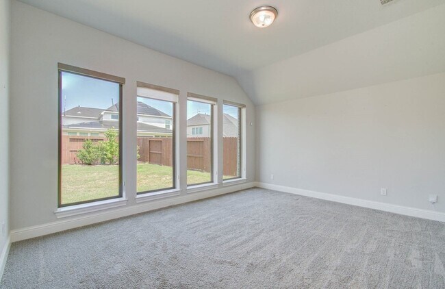 Building Photo - 28518 Jade Springs Ln