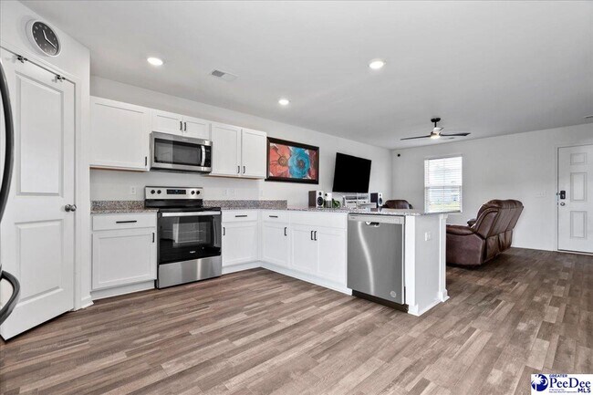 Building Photo - 1612 Denali Ln
