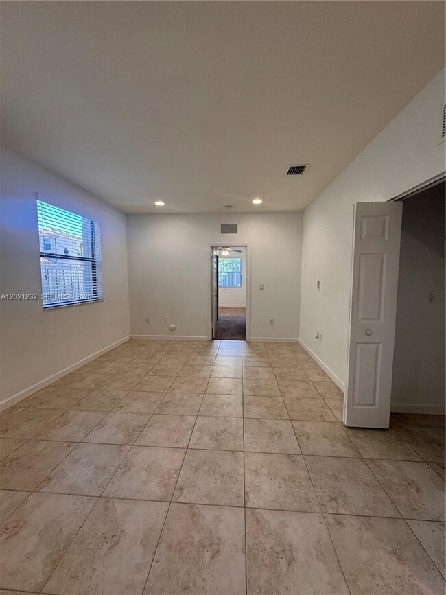 Building Photo - 15400 SW 173rd St