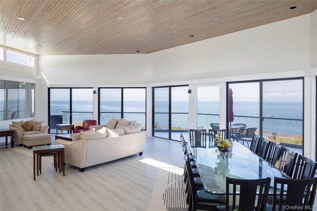 Building Photo - 57305 Rte 48