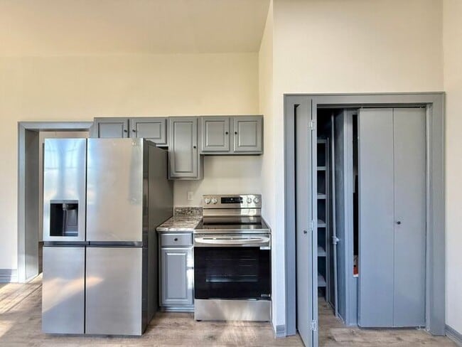 Building Photo - Beautiful 3-Bedroom, 1-Bath Home with Modern Updates!