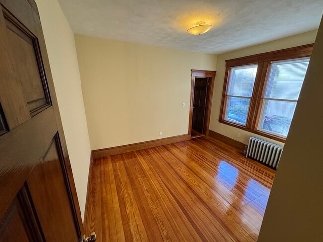Building Photo - 45 Montvale St