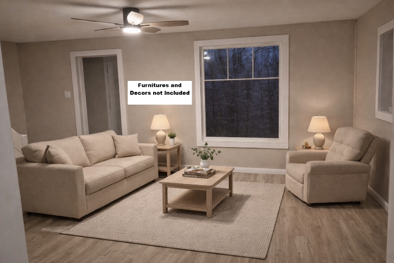 Building Photo - 27 Clarence St