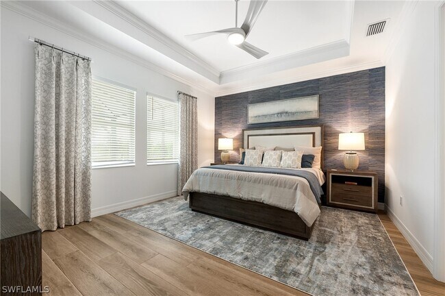 Building Photo - 13528 Blue Bay Cir