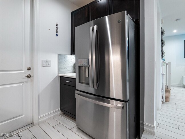 Building Photo - 7592 Morgan Way