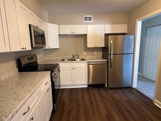 Building Photo - bg0718