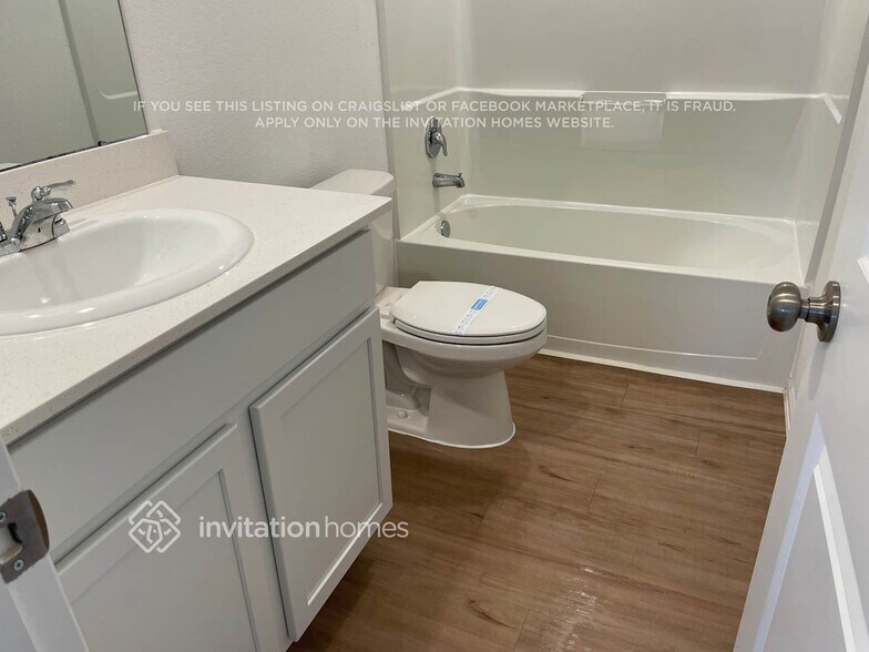 Building Photo - 22296 Stoney Ravine Dr