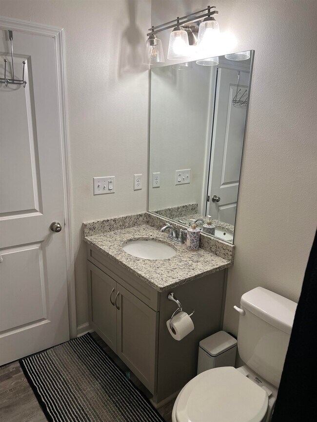 Building Photo - 2840 Blue Blossom Trail