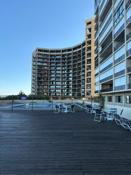 Building Photo - 11400 Coastal Hwy