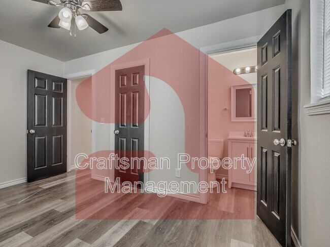 Building Photo - 231 NW 81st St