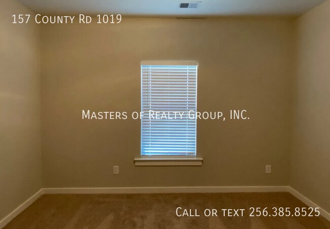 Building Photo - 157 County Rd 1019