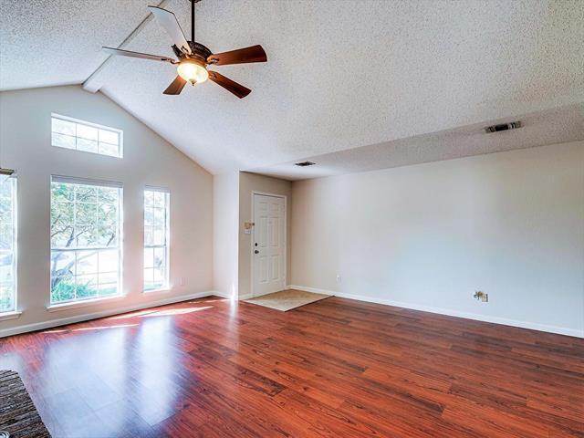 Building Photo - 809 Birkhill Trail