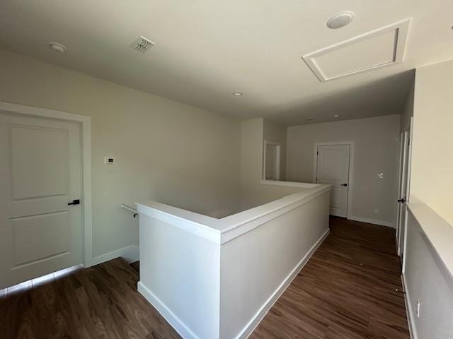 Building Photo - 7524 Cresta Bella St