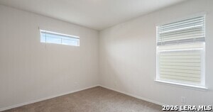 Building Photo - 6522 Tempo Switch