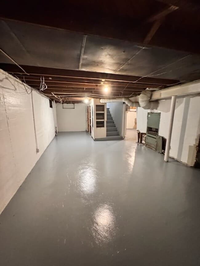 Building Photo - New Listing!!!