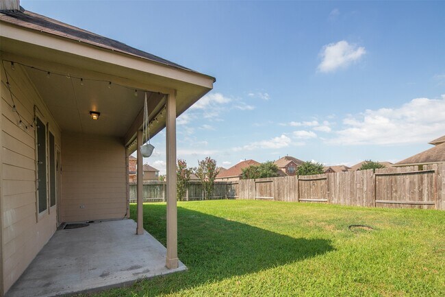 Building Photo - 22503 Forbes Field Trail