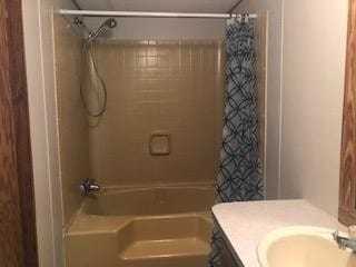 Building Photo - 248 Verndale Ln