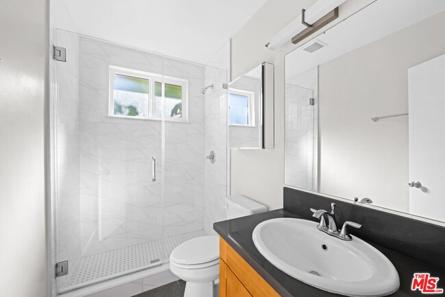 Building Photo - 8336 Blackburn Ave