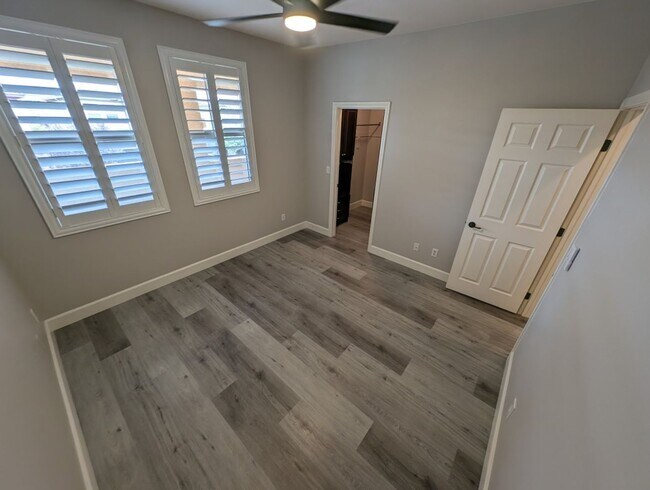 Building Photo - 10422 Hickory Bark Rd