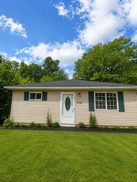 Building Photo - 4724 Homewood Dr
