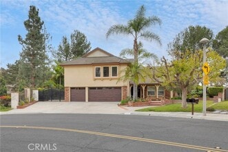 Building Photo - 19828 Pso Lorenzo