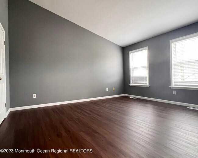 Building Photo - 1133 Roseberry Ct