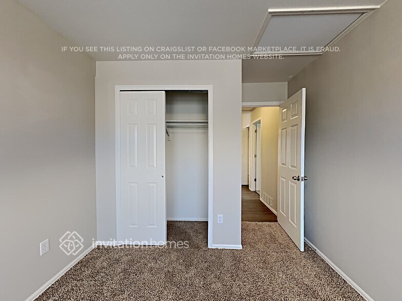 Building Photo - 2970 Harrisburg Way